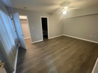 2816 Fan Palm Dr unit Lockout, Davenport, FL 33897 - photo 7