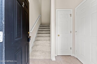 5-web-or-mls-DSC08955
