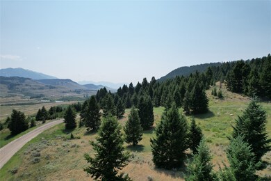 Lot 25 Sun Ranch W, Cameron, MT 59720 - photo 5