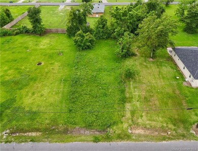 0 N Adams St unit SWL25002955, Lake Charles, LA 70601 - photo 5