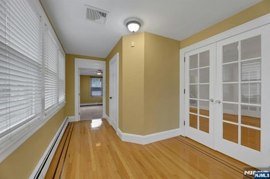 137 Johnson Ave, Teaneck, NJ 07666 - photo 7