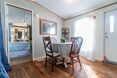 9 S Emperor Dr, Concord, NH 03303 - photo 7