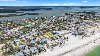5315 Estero Blvd, Fort Myers Beach, FL 33931 - photo 2