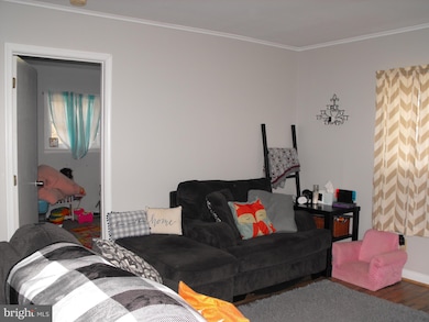 473 Allabands Mill Rd, Camden Wyoming, DE 19934 - photo 3