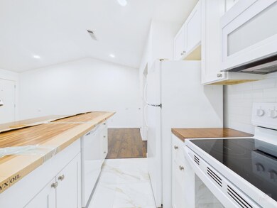 1303 Hollow Creek Dr unit 1, Austin, TX 78704 - photo 7