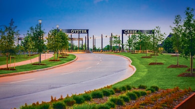 3230 Key Lime Dr, Richmond, TX 77406 - photo 5