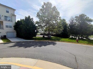 42267 Terrazzo Terrace, Stone Ridge, VA 20105 - photo 3