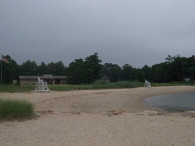 0 Card Dr, Marion, MA 02738 - photo 4