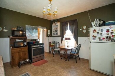 82 Homer St unit 1, Boston, MA 02128 - photo 5