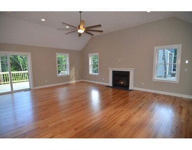 7 Oak Hill Rd, Littleton, MA 01460 - photo 6