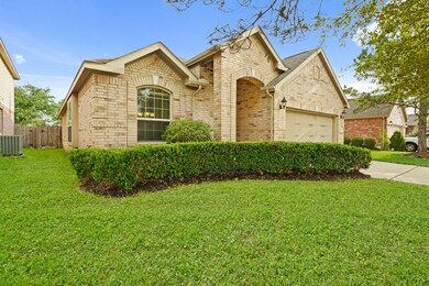 Be welcomed home by outstanding curb appeal, featu