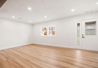 206 W Spring St, Spring Hill, KS 66083 - photo 7