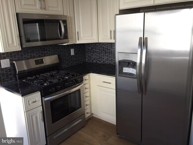 1369 Rothley Ave, Abington, PA 19001 - photo 7