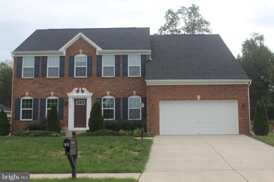 16 Liberty Knolls Dr, Stafford, VA 22554 - photo 2