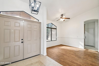 512 E Jordon Ln, Phoenix, AZ 85086 - photo 4