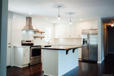 1604 Union New Hope Rd, Gastonia, NC 28056 - photo 6