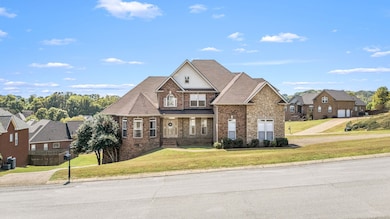 300 Dani Ct, Mount Juliet, TN 37122 - photo 3