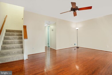 1655 Westwind Way, McLean, VA 22102 - photo 7