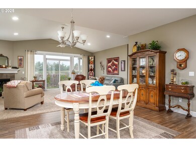 3291 SW Van Buren Way, Gresham, Or, OR 97080 - photo 5