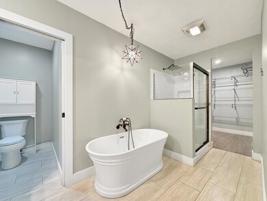 2635 E Lombard St, Springfield, MO 65802 - photo 7