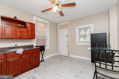 3026 Edmondson Ave, Baltimore, MD 21223 - photo 4