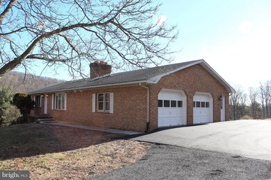 13240 Draper Rd, Clear Spring, MD 21722 - photo 2