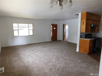 262 Stowell Rd, Salkum, WA 98582 - photo 3