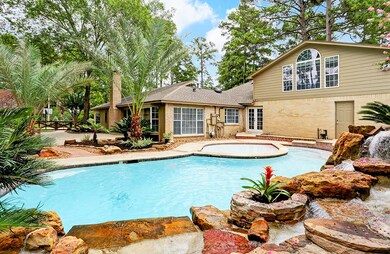 1102 Coe Rd, Pinehurst, TX 77362 - photo 2