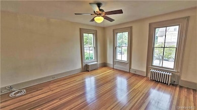 23 Prospect Ave unit 2, Goshen, NY 10924 - photo 2