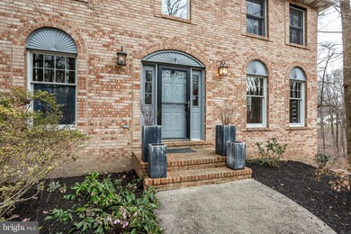 14 Timber Run Ct, Reisterstown, MD 21136 - photo 2