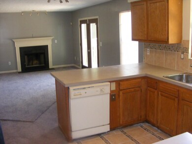 1674 Ward Rd, Columbus, OH 43224 - photo 7