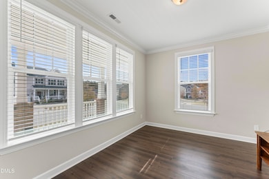 photos_high_resolution_DSC05992