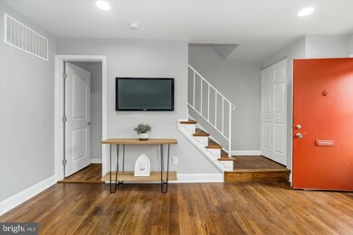 17 Terron Ct, Parkville, MD 21234 - photo 7