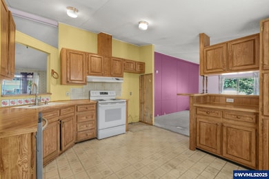 1500 Gabriela Ct NE unit 27, Salem, OR 97301 - photo 5