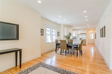 131 W Adams St unit 131, Somerville, MA 02144 - photo 5