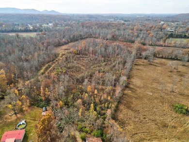 DJI_20251109013327_0002_D_-2_-3