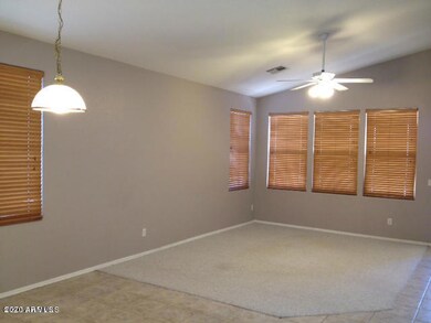1607 E Harrison St, Chandler, AZ 85225 - photo 4