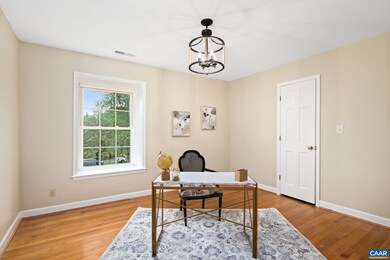310 Dover Rd, Charlottesville, VA 22901 - photo 3