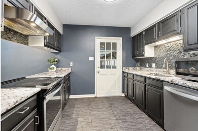 116 Herwig Bluff Rd, Slidell, LA 70461 - photo 6