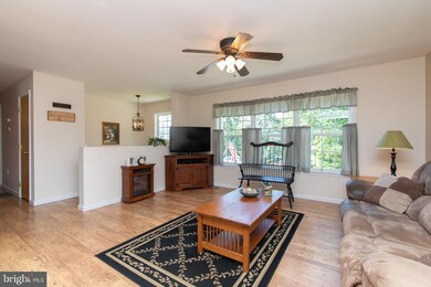 1837 2nd St, West Deptford, NJ 08086 - photo 5