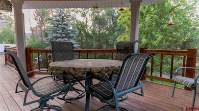 1445 SE 3rd St, Cedaredge, CO 81413 - photo 4