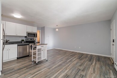 5995 E Iliff Ave unit A117, Denver, CO 80222 - photo 3