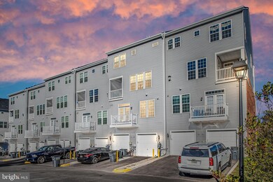 3638 Briarwood Dr, Dumfries, VA 22026 - photo 2