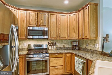 124 Somerfield Rd, Swedesboro, NJ 08085 - photo 6