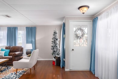 3104 E Broadway Rd unit 22, Mesa, AZ 85204 - photo 4