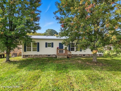 01-011_DJI_20250923102246_0141_D