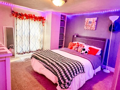 200 Maple St, Evansville, WI 53536 - photo 7