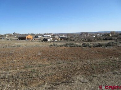 0 Road K 8 unit B 755436, Cortez, CO 81321 - photo 3