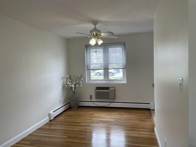 37 Emerson Gardens Rd unit 37, Lexington, MA 02420 - photo 4