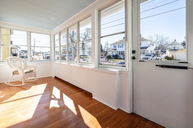 17 Warren St, Ludlow, MA 01056 - photo 3